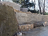 Przywracają jej dawny blask