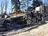 Przywracają jej dawny blask