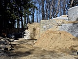 Przywracają jej dawny blask