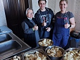 pierogi