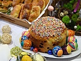 Jarmark Wielkanocny w Jaworzynie Śląskiej