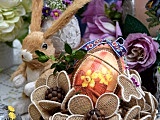 Jarmark Wielkanocny w Strzegomiu