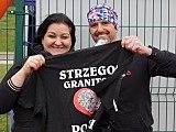 24-godzinnym biegiem rozpoczął się Strzegomski Festiwal Dobroczynności