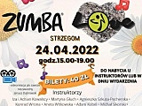 24-godzinnym biegiem rozpoczął się Strzegomski Festiwal Dobroczynności