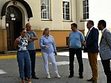 Ukończono prace renowacyjne przy jednej ze świebodzickich podstawówek