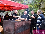 [FOTO] Tłumy na Pomarańczowym Święcie Dyni 