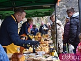 [FOTO] Tłumy na Pomarańczowym Święcie Dyni 