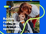 „(Po)łączą nas góry!”: w Świdnicy odbędzie się forum eksperckie pierwszej Ogólnopolskiej Sieci Turystyki Wytchnieniowej