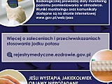 Ponad 71 tysięcy tabletek jodku potasu trafiło do Świdnicy. Gdzie bedą dystrybuowane?