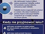 Ponad 71 tysięcy tabletek jodku potasu trafiło do Świdnicy. Gdzie bedą dystrybuowane?