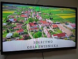 Gola Świdnicka walczy o miano „Pięknej Wsi Dolnośląskiej 2022”