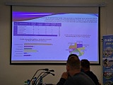  Informacja o stanie realizacji zadań oświatowych gminy Świdnica w roku szkolnym 2021/2022