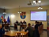  Informacja o stanie realizacji zadań oświatowych gminy Świdnica w roku szkolnym 2021/2022