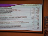  Informacja o stanie realizacji zadań oświatowych gminy Świdnica w roku szkolnym 2021/2022