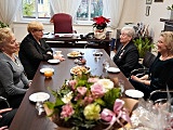 [FOTO] Złote Gody, czyli małżeńskie jubileusze w gminie Świdnica