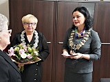 [FOTO] Złote Gody, czyli małżeńskie jubileusze w gminie Świdnica