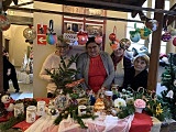 Strzegomski Jarmark Bożonarodzniowy [Foto]