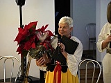Koło Gospodyń Wiejskich w Witoszowie Dolnym obchodzi 60-lecie istnienia [FOTO]