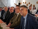 Koło Gospodyń Wiejskich w Witoszowie Dolnym obchodzi 60-lecie istnienia [FOTO]