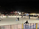 17 grudnia otwarcie Lodowiska Ice Arena Czarna Góra!