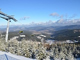 17 grudnia otwarcie Lodowiska Ice Arena Czarna Góra!