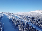 17 grudnia otwarcie Lodowiska Ice Arena Czarna Góra!