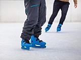 17 grudnia otwarcie Lodowiska Ice Arena Czarna Góra!