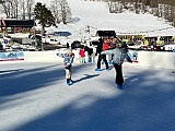 17 grudnia otwarcie Lodowiska Ice Arena Czarna Góra!