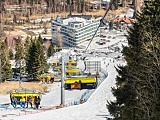 17 grudnia otwarcie Lodowiska Ice Arena Czarna Góra!