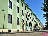 Likwidacja kasy