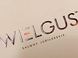 [FOTO] Świdnica szykuje się do 31. Finału WOŚP
