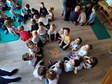 Dzień pizzy w świdnickim „Słoneczku” [Foto]