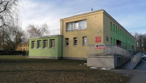 W marcu ruszy rekrutacja do szkół w Jaworzynie Śląskiej