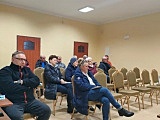 Wybory sołtysów w gminie Dobromierz za nami [Foto]