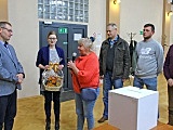 Wyniki wyborów w sołectwach gminy Dobromierz. Jugowa i Kłaczyna z nowymi gospodarzami [Foto]