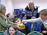 Zakończyły się wybory sołtysów w gminie Dobromierz. Trzy ostatnie sołectwa bez zmian [Foto]