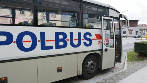 UWAGA! Podwyżka cen biletów autobusowych w Strzegomiu. Ile zapłacimy za przejazdy?