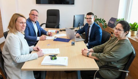 Klub Malucha w Wirach zyska nowe oblicze [WIZUALIZACJA]