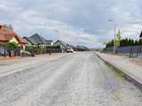 Gdzie dokładnie wyremontują drogi w gminie Żarów? Podpisano umowę z wykonawcą [Foto]