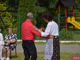 Przywitali Lato w Goczałkowie podczas Koncertu Zespołów Folklorystycznych [FOTO, WIDEO]