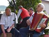 Przywitali Lato w Goczałkowie podczas Koncertu Zespołów Folklorystycznych [FOTO, WIDEO]