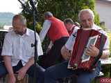 Przywitali Lato w Goczałkowie podczas Koncertu Zespołów Folklorystycznych [FOTO, WIDEO]