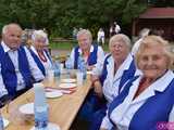 Przywitali Lato w Goczałkowie podczas Koncertu Zespołów Folklorystycznych [FOTO, WIDEO]