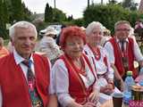 Przywitali Lato w Goczałkowie podczas Koncertu Zespołów Folklorystycznych [FOTO, WIDEO]