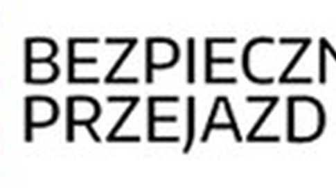 SUV zmiażdżony przez pociąg! Symulacja zderzenia ku przestrodze kierowców [WIDEO]