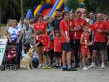 Bieg charytatywny dla zwierząt ze schroniska w Świdnicy już 2 lipca. Jak wziąć udział? [SZCZEGÓŁY]