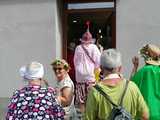 Za nami Dzień Pozytywnie Zakręconych w Świebodzicach [FOTO]