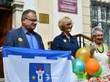 Za nami Dzień Pozytywnie Zakręconych w Świebodzicach [FOTO]