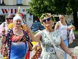 Za nami Dzień Pozytywnie Zakręconych w Świebodzicach [FOTO]