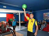  [FOTO] Finał Turnieju w Bowlingu 